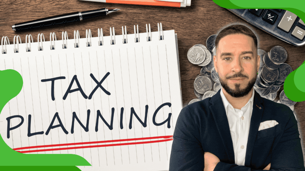 La guía mas top de elusión fiscal