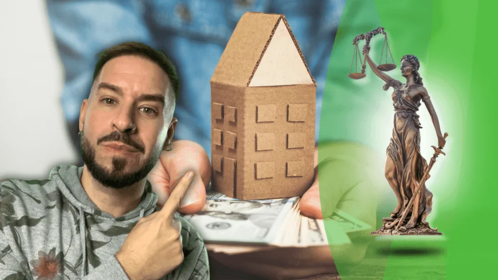 IRPF para pagar menos legalmente